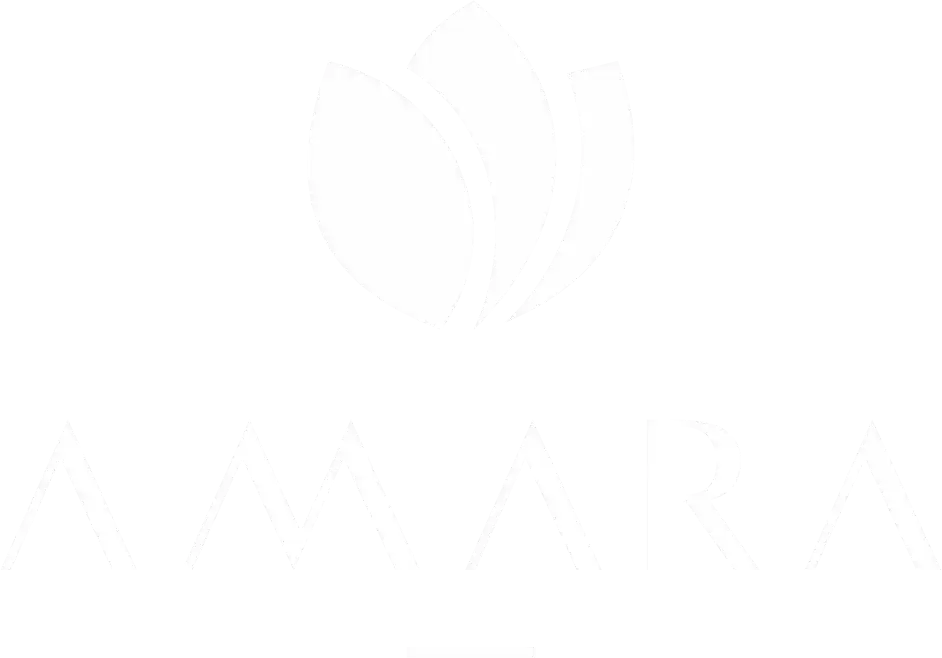 Amara Mundhva Pune elevation – 2 & 3 BHK signature homes